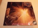 Running Wild - Gates To Purgatory, Vinyl Rare German Metal