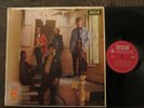 Savoy Brown 