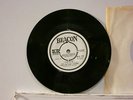 Root and Jenny Jackson - Lean on me 7