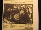 The Beatles -  On Stage In Japan / The 1966 Tour / Colored Vinyl