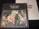 J.S. Bach Weihnachtsoratorium SCHREIER / DDR 3LP BOX 1989 DMM ETERNA 725159-161