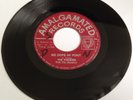 VRARE THE PIONEERS 45 No Dope Mi Pony Run Come Wala Amalgamated label REGGAE #68