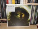 PORCUPINE TREE * The Delerium Years 1994 - 1997 * NEU 8 LP Box - Steven Wilson
