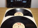 The Empire Strikes Back Vinyl LP Album Original London Symphony orchestra 1980