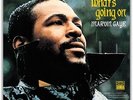 Universal Music Group Marvin Gaye - What's Going On Vinyl LP