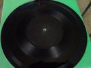 STUDIO ONE  DUBPLATE / LITTLE BOY BLUE- -G  / -Listen