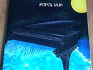 POPOL VUH Discover Cosmic ORIGINAL 1975 FRENCH DOUBLE LP