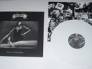 ETERNAL DARKNESS - Total darkness LP / Entombed Carcass Therion Carnage Disma
