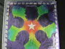 Steppenwolf The Second WLP White Label Promo Psych LP NM w/Foil Cover & Shrink