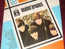 BEATLES GREATEST..VINYL LP EX+ 1975 DUTCH HOLLAND NETHERLANDS ODEON OMHS3001