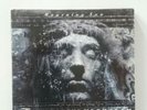 Fields of the Nephilim Mourning Sun RARE Limited edition
