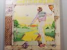 Elton John Goodbye Yellow Brick Road LP 1973 MCA Records 2-10003  V3