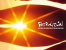 FATBOY SLIM / HALFWAY BETWEEN [2LP] [180GRAM-GATEFOLD SLEEVE]