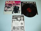MISFITS Walk Among Us 12