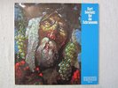 LP / KURT SOWINETZ BEI DIE SCHRAMMELN / AUSTRIA / RARITÄT / PREISER RECORDS /