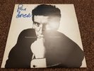 Elvis Costello - A Conversation with Elvis Costello. 1982 Promo Only SIGNED MINT
