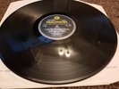 Beatles - REVOLVER UK Original Stereo YEX 606-1