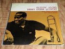 BENNY GREEN QUINTET 