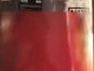 Nine Inch Nails The Fragile 3lp Deluxe Vinyl Sold Out New Sealed