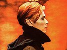David Bowie - Low (vinyl LP)