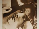 Colin Blunstone - One Year - 1971 - Vinyl - Rock