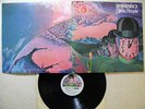 Birth Control  Plastic People   1975 DE 1st Press CBS 80 921
