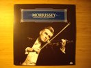 Morrissey Ringleader of the Tormentors LP Vinyl Original 2006