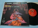 Boston Pops Fiedler Eileen Farrell Grieg Peer Gynt LP NM LSC-2125 1959 3S/5S