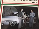 East Side Story vol 1 LP