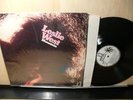 Leslie West: Mountain (MINT- Windfall PROMO WLP LP) SHRINK