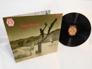 TONTON MACOUTE - SAME - ORIG. 1ST. UK PRESS. RCA NEON NE4 1971 (GERMAN COVER)