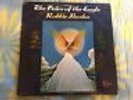 Robbie Basho The Voice Of The Eagle Used L P