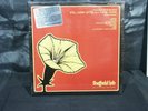 Sheffield Lab Harry James Still Harry LAB-11 New Sealed Box Limited Edition