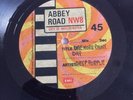 Deep Purple ‘One More Rainy Day’ 7” Dbl Sided Acetate Test Pressing VG Cond