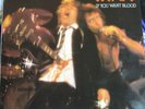 ACDC If You Want Blood (1978 Atlantic)