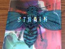 Strain - Remorse 7