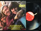 The Monkees-Same-Colgems 101-STEREO 1ST PRESS PAPA JEAN'S BLUES