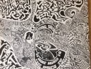 SPACEMEN 3 Taking Drugs To Make Music To.. LP FATHER YOD 1990 US orig SONIC BOOM