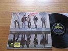 THE EASYBEATS - It's 2 Easy LP - Original 1966 AUSTRALIA - Garage / Beat CLASSIC