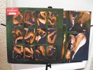 Catherine Wheel : original Double LP : Adam and Eve