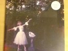 WOLF ALICE-2LP GREEN VINYL-VISIONS OF A LIFE-LIMITED EDITION RELEASE-M/UNPLAYED