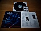 SODOM - LP - Tapping the vein - Kreator - Slayer - Destruction - Tankard - CD