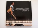 BRUCE SPRINGSTEEN LIVE 1975-85 5LP VINYL BOX SET EX/NR MINT Complete UK Original