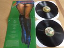 Velvet Underground Live 1969 with Lou Reed (Vinyl 2LP) ungespielt