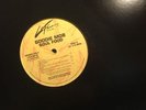 Goodie Mob - Soul Food 2xLP - LaFace Near Mint Never Played Promo Copy