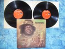 JAMES BROWN - THE PAYBACK double LP 1973   ORIG polydor FUNK very nice