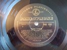 Beatles-1963 UK Parlophone 1st Press 