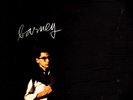 2lp barney wilen tilt maurice vander vogue/rca mono vnl nm- cvr ex+