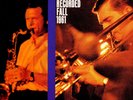 5lp verve japan stan getz captain marvel/ focus/johnson brookmeyer vnl ex+ cv ex