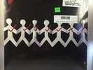 Three Days Grace - One-X LP NEW